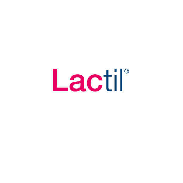 Lactil - Image 2