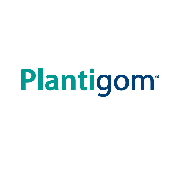 Plantigom - Image 2