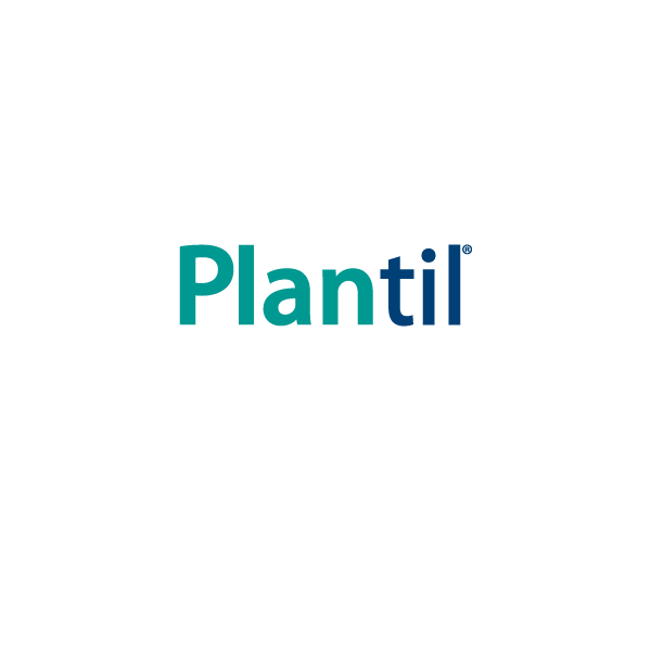 Plantil - Image 2