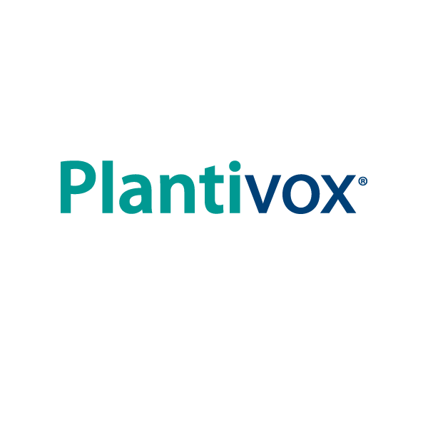 Plantivox - Image 2