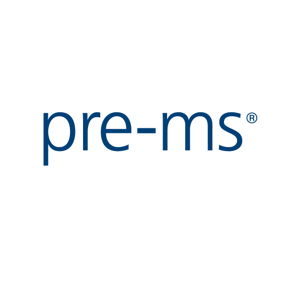 Pre-ms - Image 2