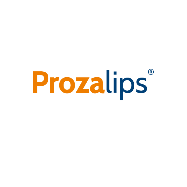 Prozalips - Image 2