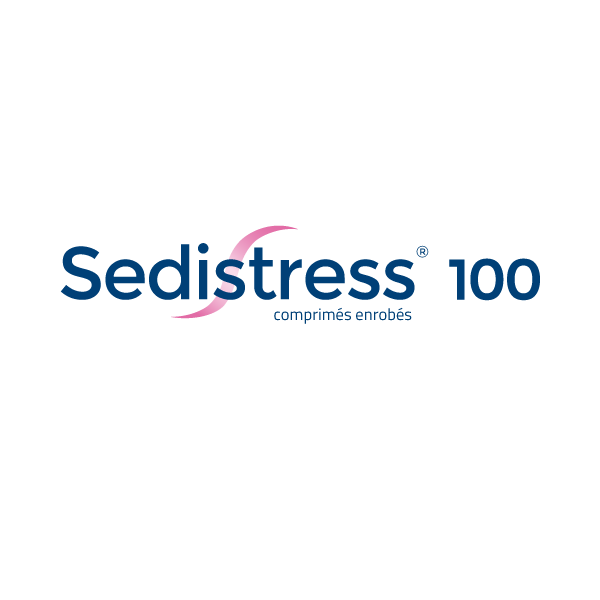 Sedistress 100 - Image 2