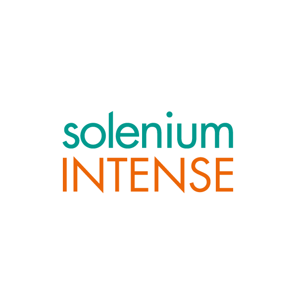Solenium INTENSE - Image 2
