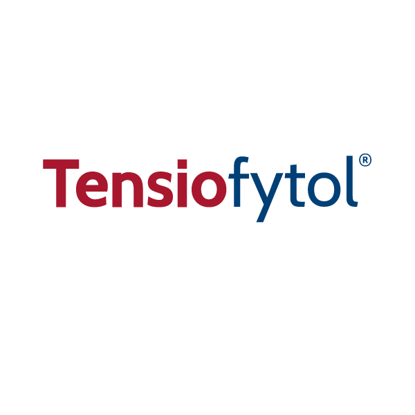 Tensiofytol - Image 2