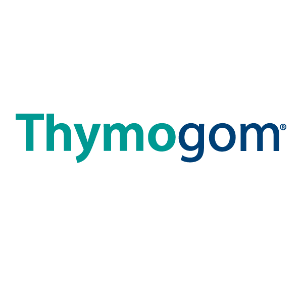 Thymogom - Image 2