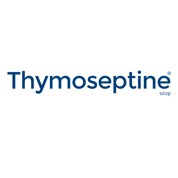 Thymoseptine siroop - Image 2