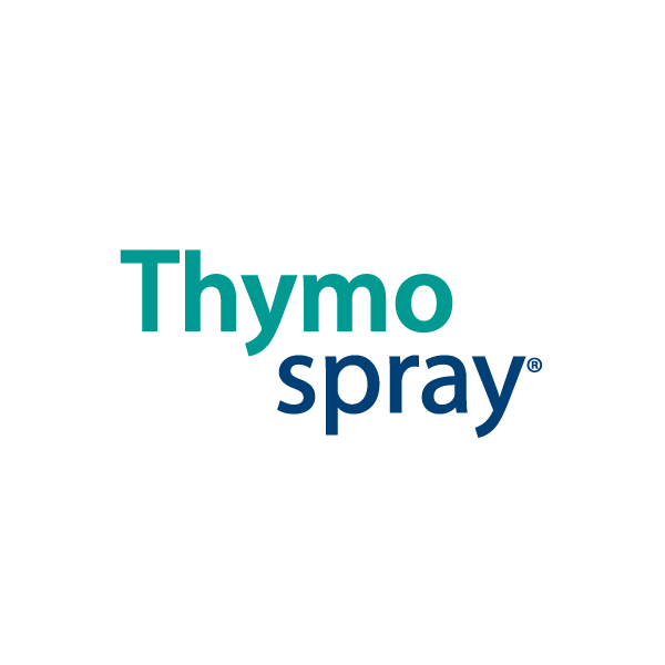 Thymospray - Image 2