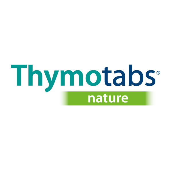 Thymotabs natuur - Image 2