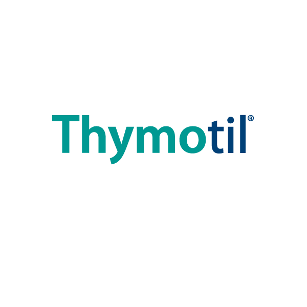 Thymotil - Image 2
