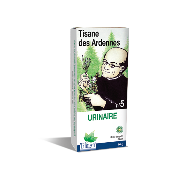 Tisane des Ardennes N°5 - Image 5