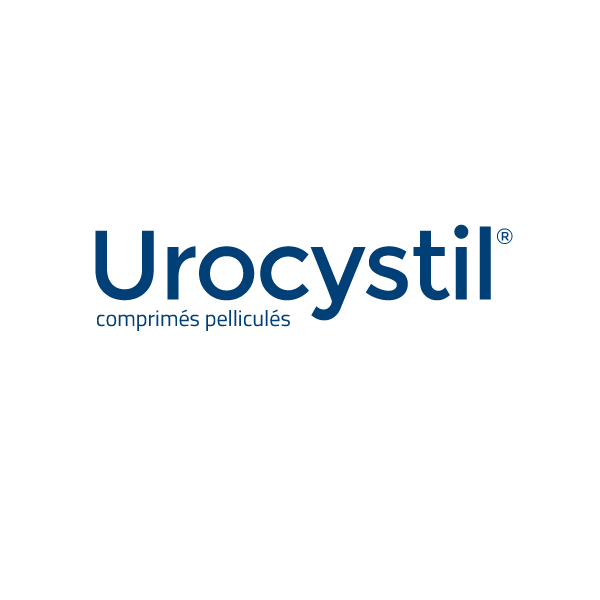 Urocystil - Image 2