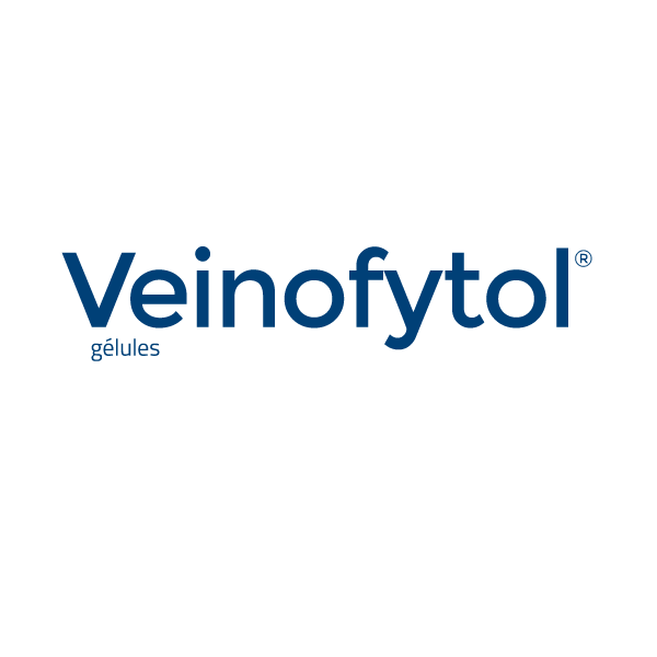Veinofytol harde capsules - Image 2