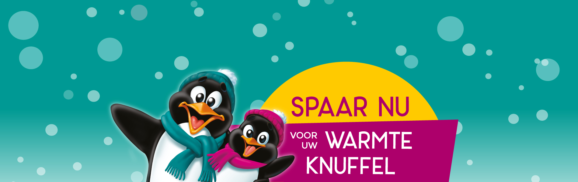 tilman.be_slide-action-hiver_2019_nl tilman.be_slide-action-hiver_2019_nl