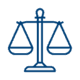 tilman_departement-affaires-reglementaires