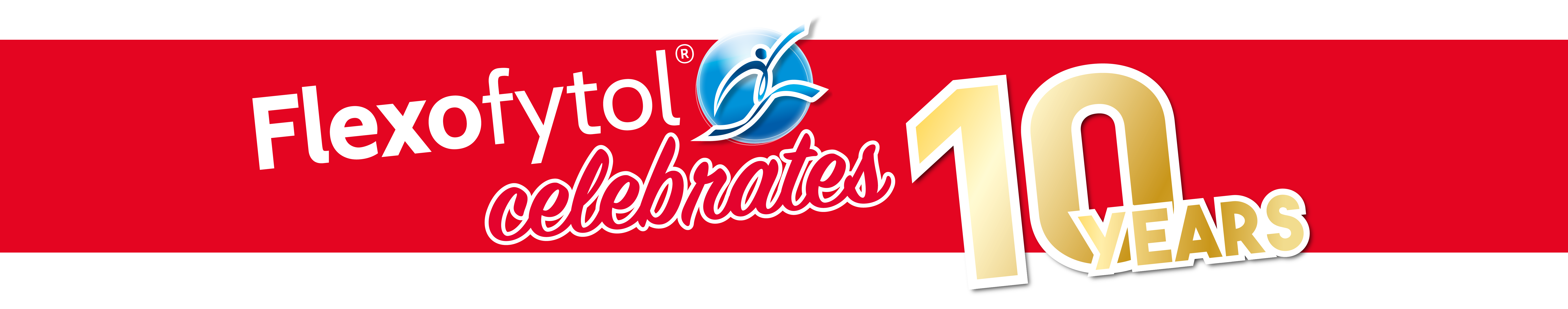 flexofytol-10years_banner-concours_en-2 flexofytol-10years_banner-concours_en-2