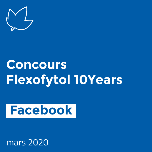 flexofytol-10years_carre-reglement-fb