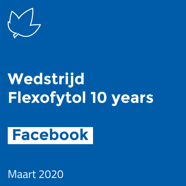 flexofytol-10years_carre-reglement-fb_nl