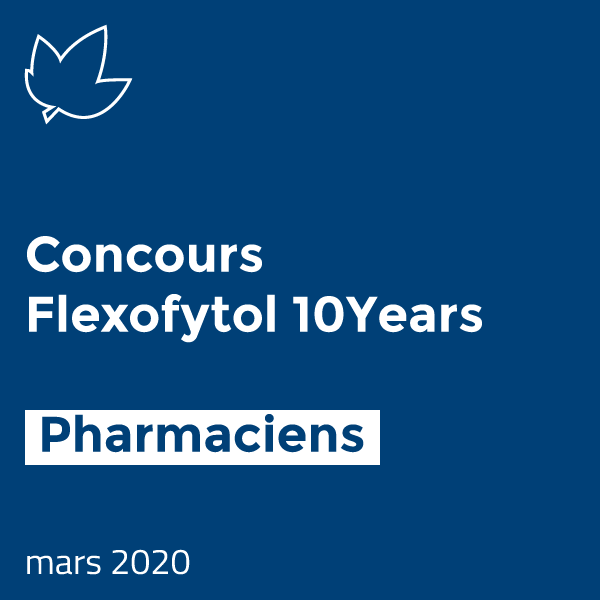 flexofytol-10years_carre-reglement-pharma