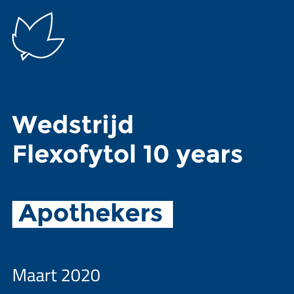 flexofytol-10years_carre-reglement-pharma_nl