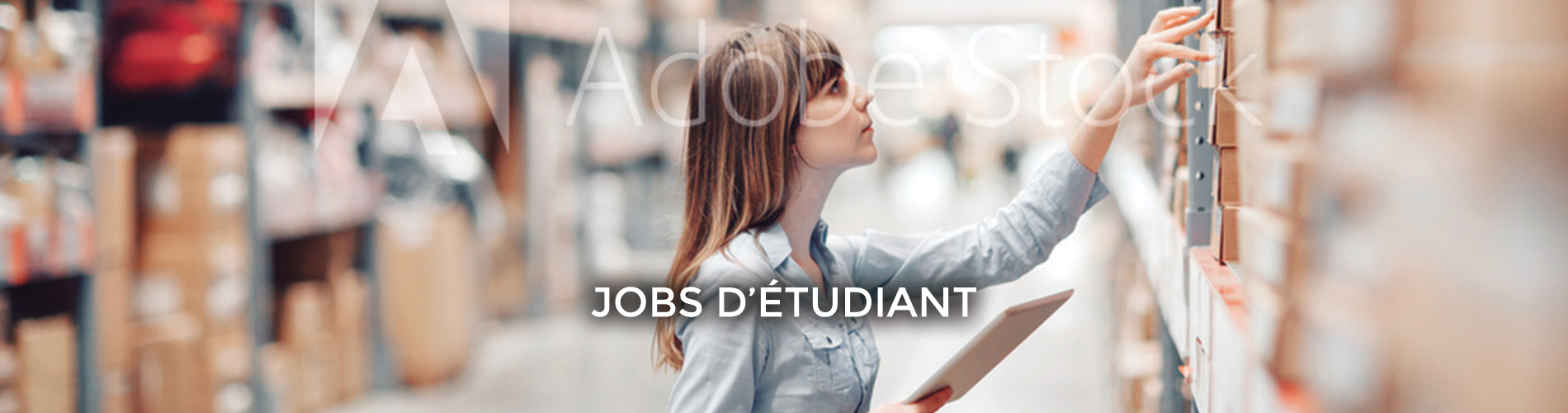 tilman.be_page-studentjob
