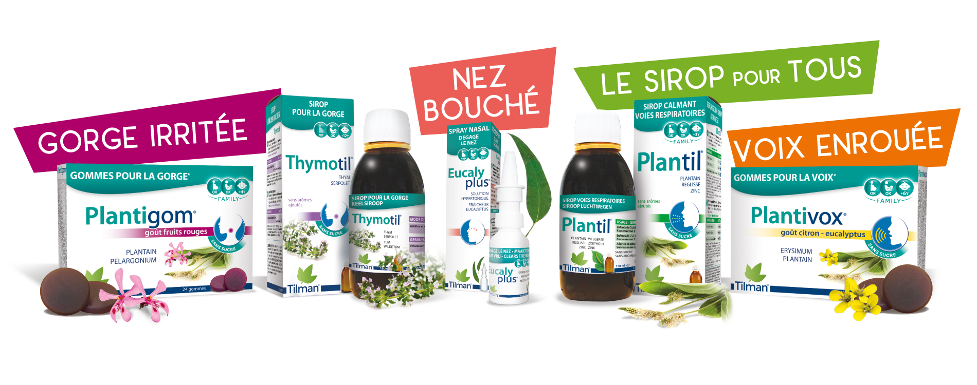 hiver20-21_gamme-produits_fr hiver20-21_gamme-produits_fr