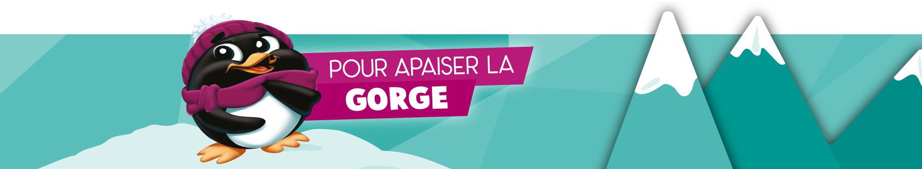 hiver20-21_banner-1-gorge hiver20-21_banner-1-gorge