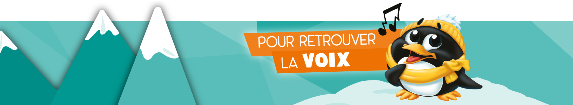 hiver20-21_banner-2-voix hiver20-21_banner-2-voix