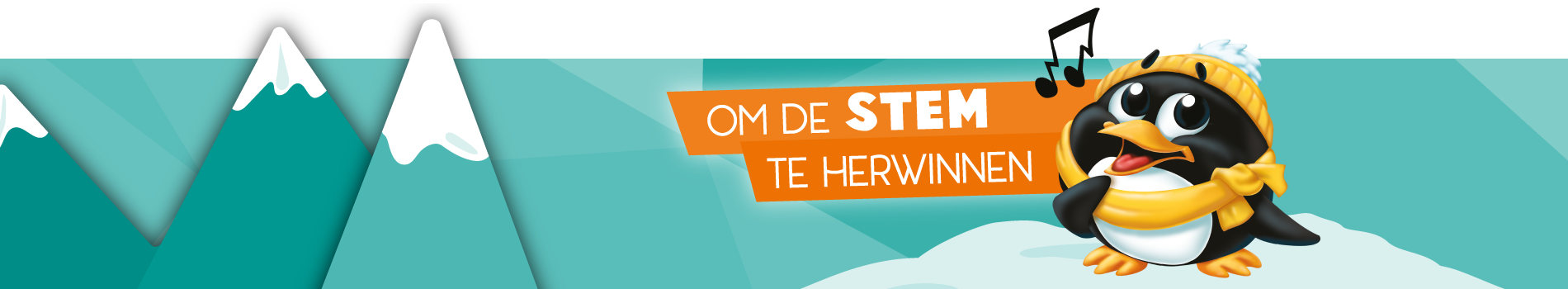 hiver20-21_banner-2-voix_nl hiver20-21_banner-2-voix_nl