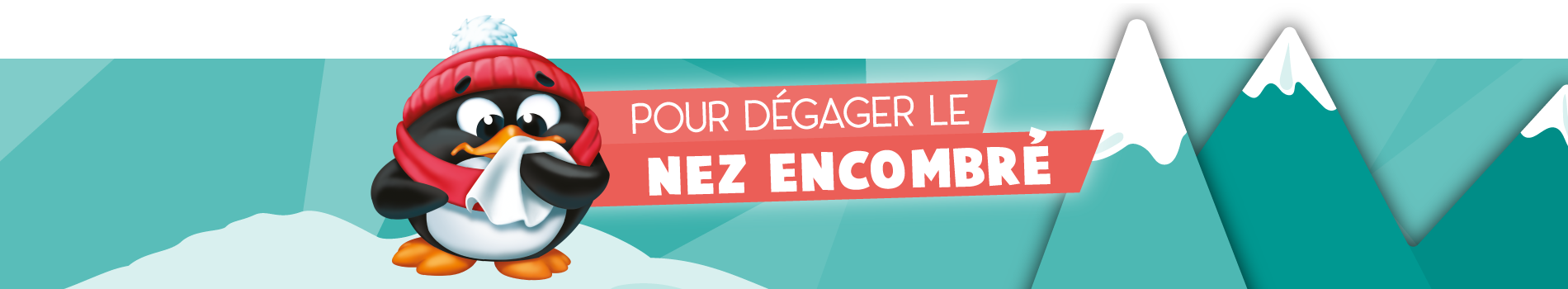 hiver20-21_banner-3-nez hiver20-21_banner-3-nez