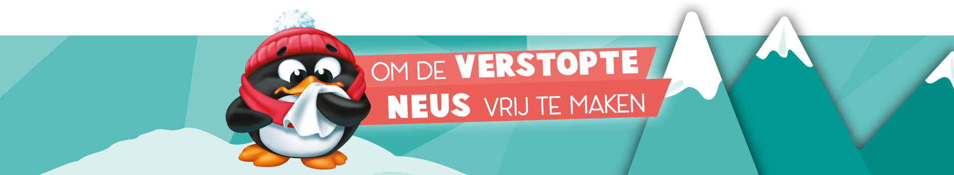 hiver20-21_banner-3-nez_nl hiver20-21_banner-3-nez_nl