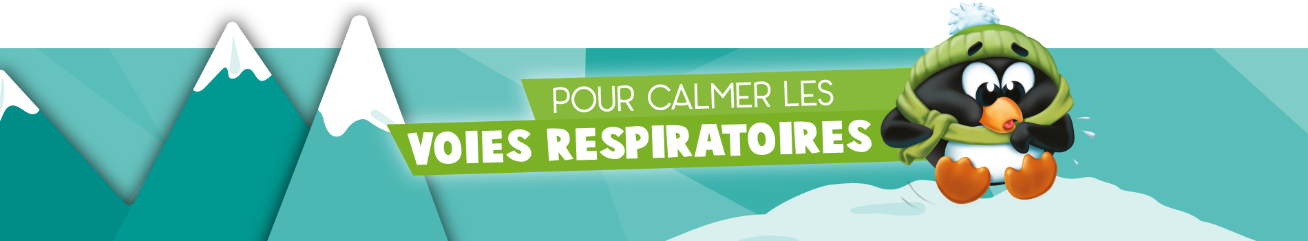 hiver20-21_banner-4-voies-respiratoires hiver20-21_banner-4-voies-respiratoires