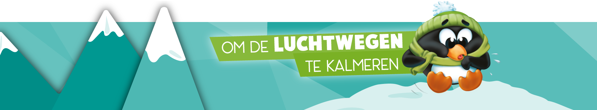 hiver20-21_banner-4-voies-respiratoires_nl hiver20-21_banner-4-voies-respiratoires_nl