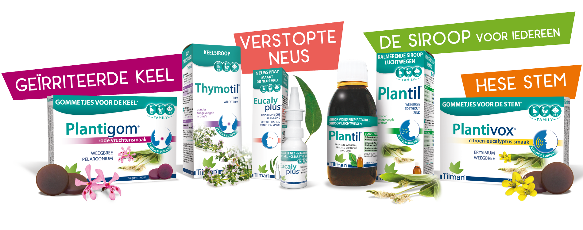 hiver20-21_gamme-produits_nl hiver20-21_gamme-produits_nl