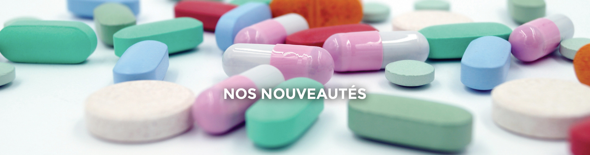 tilman-categorie-nouveautes-banner-fullscreen-fr tilman-categorie-nouveautes-banner-fullscreen-fr