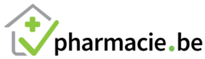 pharmaciebe logo