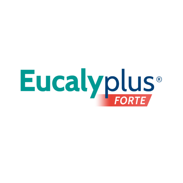 Eucalyplus FORTE - Image 2