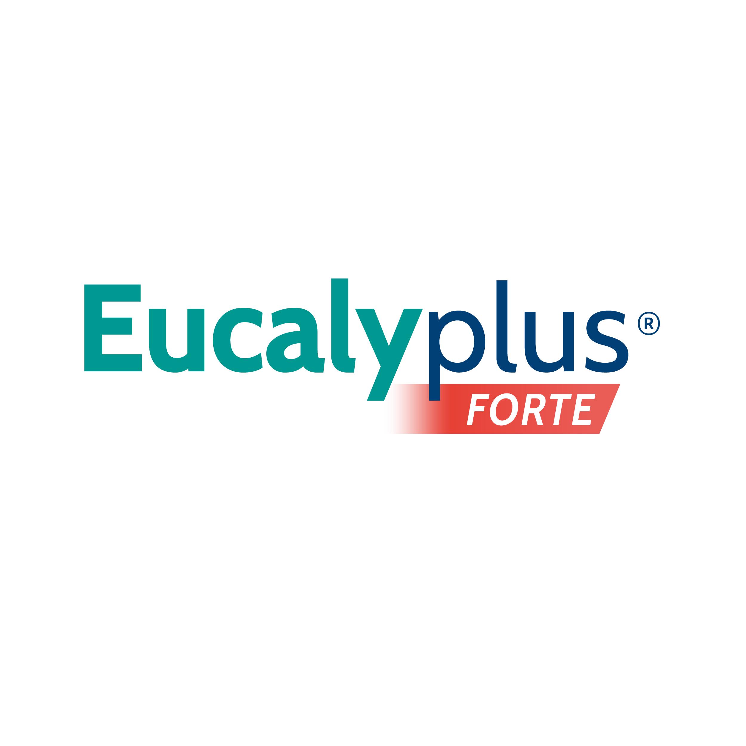 EUCALYPLUS FORTE SPRAY NASAL 20 ML - Gorge · Toux · Nez - Pharmacie de  Steinfort
