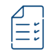 tilman_departement-assurance-qualite tilman_departement-assurance-qualite