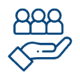tilman_departement-ressources-humaines tilman_departement-ressources-humaines