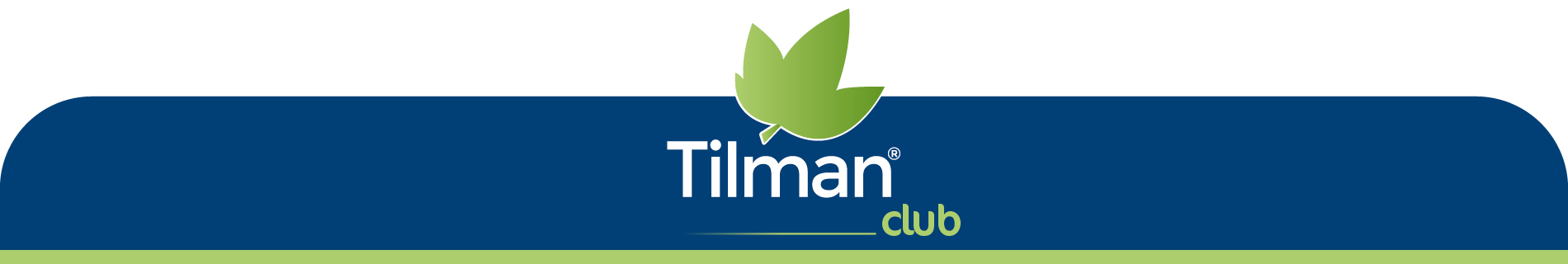 tilman_lp-club-officine-header-desktop