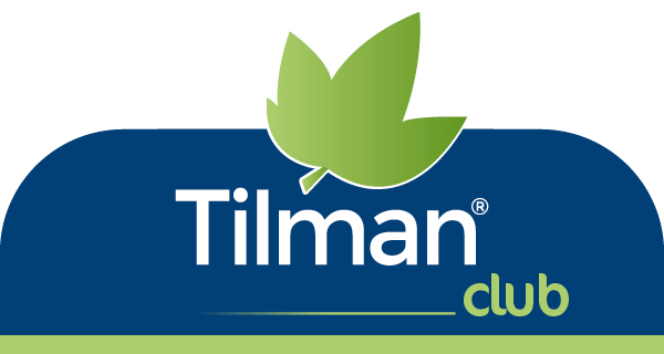 tilman_lp-club-officine-header-mobile