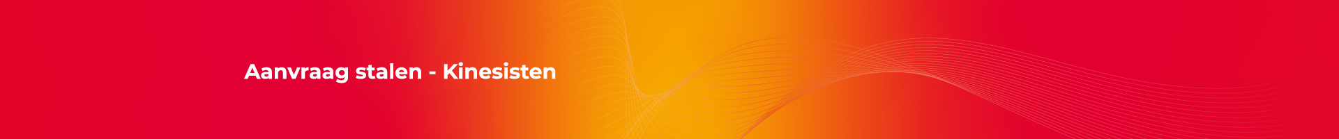 axxon-2023_header-desktop_nl axxon-2023_header-desktop_nl