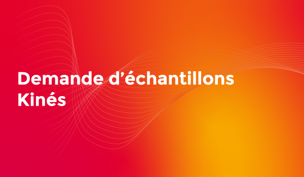axxon-2023_header-mobile_fr