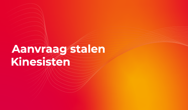 axxon-2023_header-mobile_nl