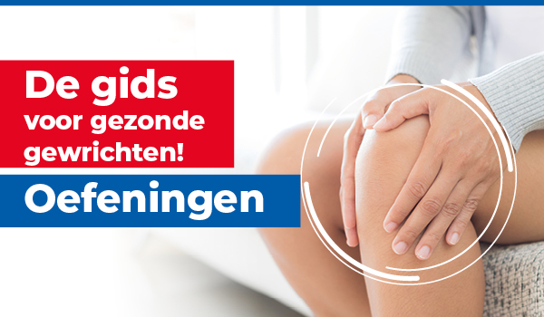 arthrose_banner-page-exercices-mobile-nl