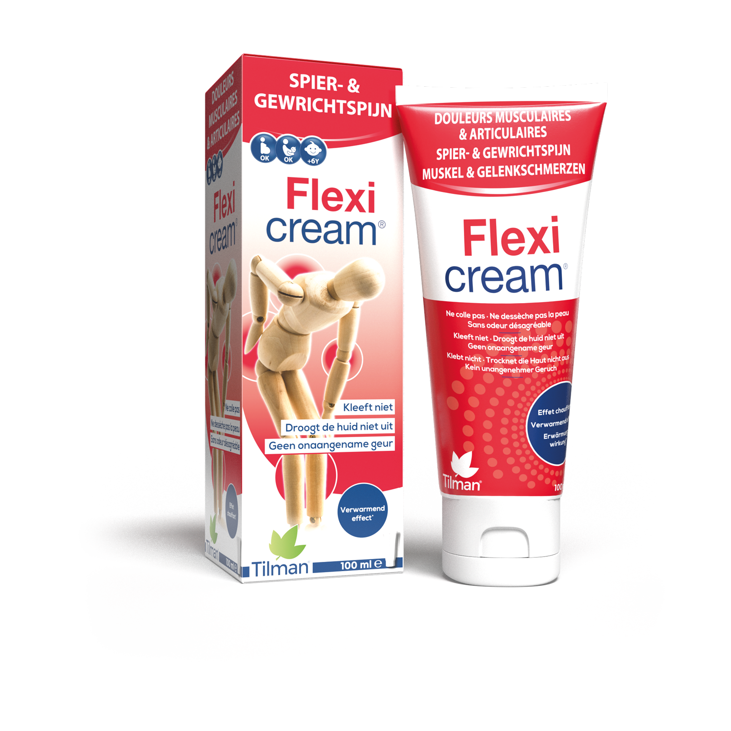 flexicream_be_etui-tube_3dd_et37-023-06_nl-vue-droite