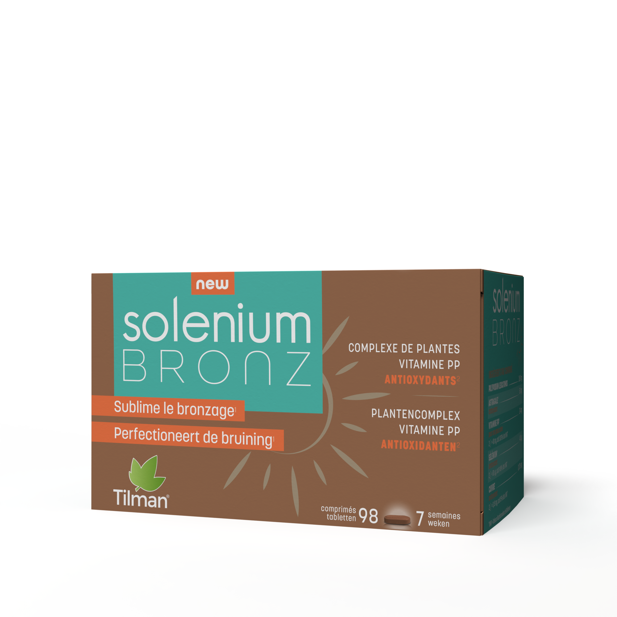 solenium-bronz_be_etui-98-caps_et37-172-01_hd-vue-gauche
