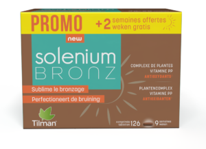 solenium-bronz_be_etui-promo-126caps_et37-1722-01_hd-vue-medipim