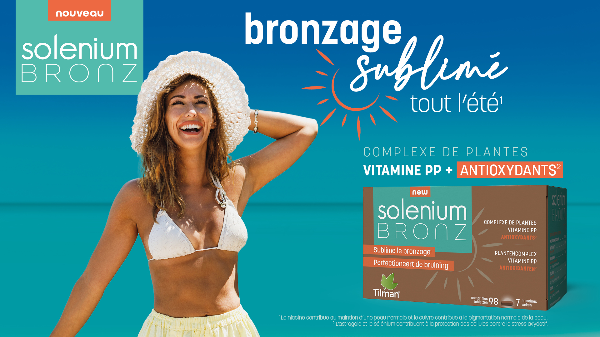 solenium-bronz_be_landing-page_banner-1_fr-mobile